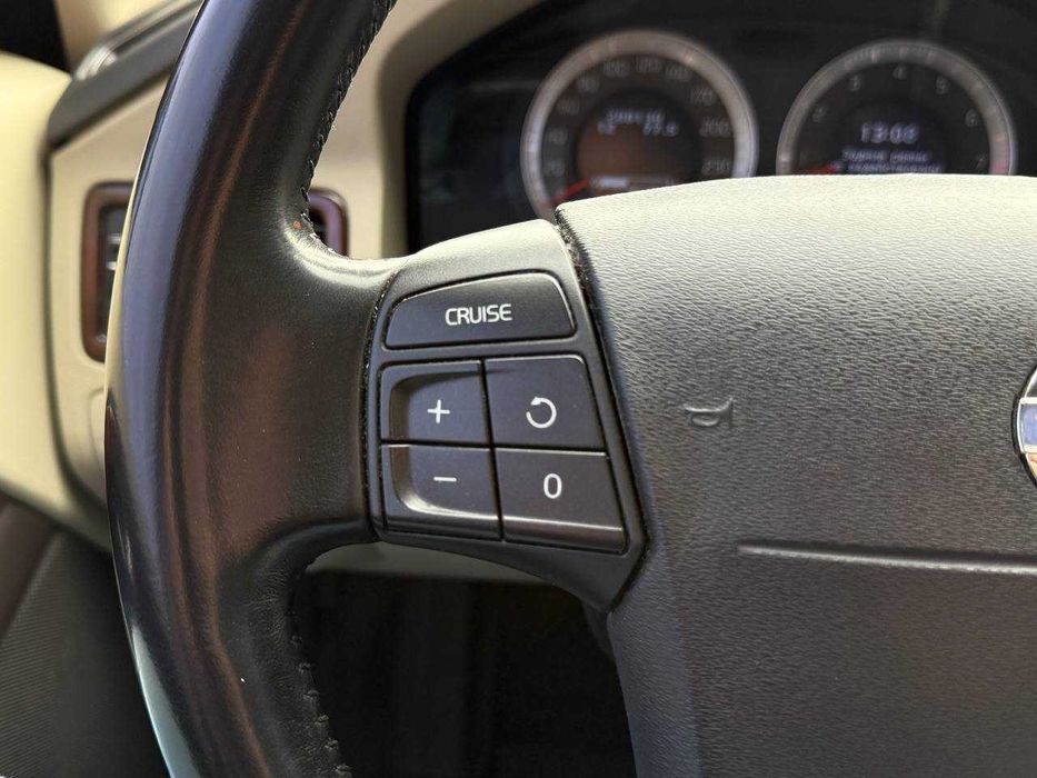 Volvo XC70 2008р 3.2 Бензин Повний привід Один власник Обмін Лізинг