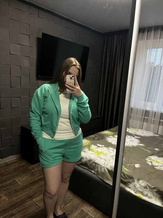 Продам полный коплект от marymax_brand