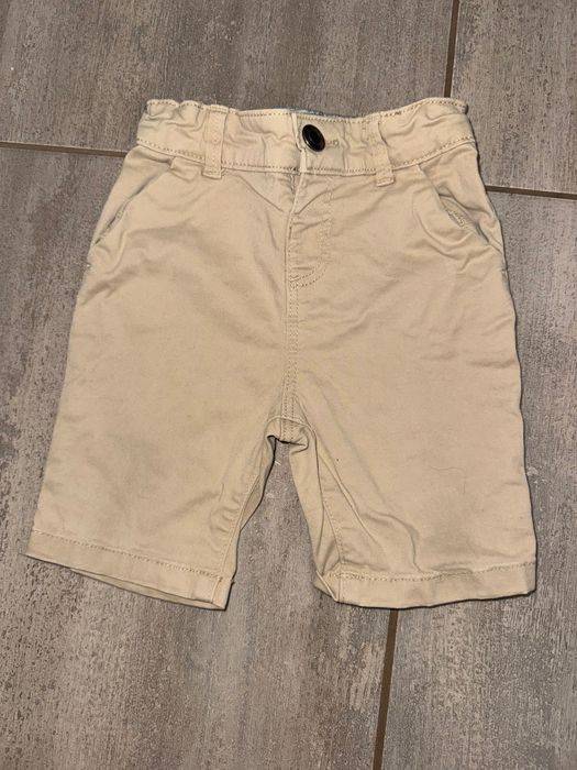 Речі на хлопчика 12-18м