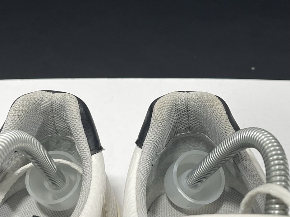 HUGO BOSS 41 26.5см. Кросівки кеди