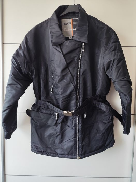 Kurtka damska Fransa Outwear rozmiar XL