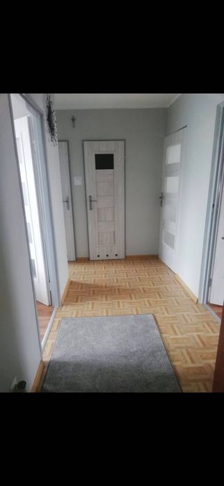 Pokój do wynajęcia