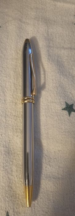 Caneta Cross Ireland