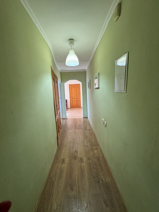 Оренда 2 к квартири вул. Академіка Лазаренка Стрийський парк Податкова