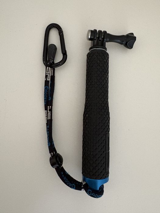 Extensivel e acessórios