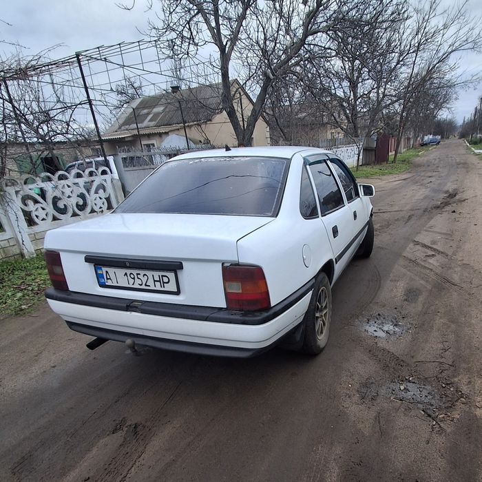 Продам   опеля!!