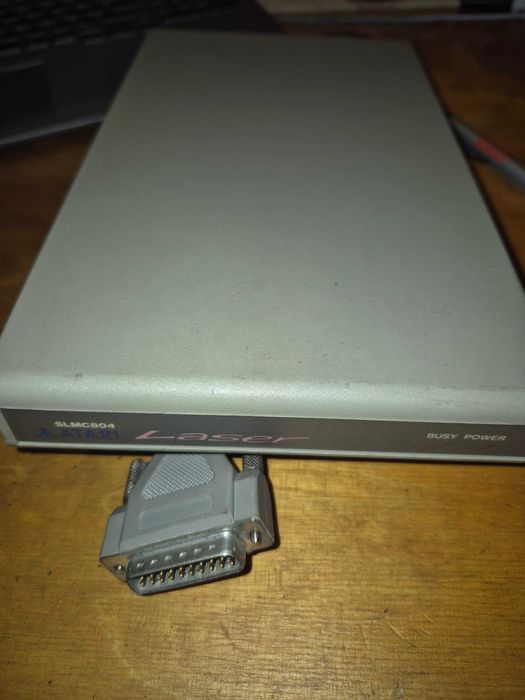 ATARI Mega 1  ST / komplet komputer, dysk , klawiatura, myszka i monit
