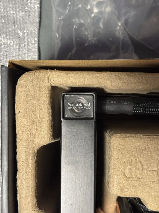 Watercooler AIO MasterLiquid ML240R ARGB - 240mm