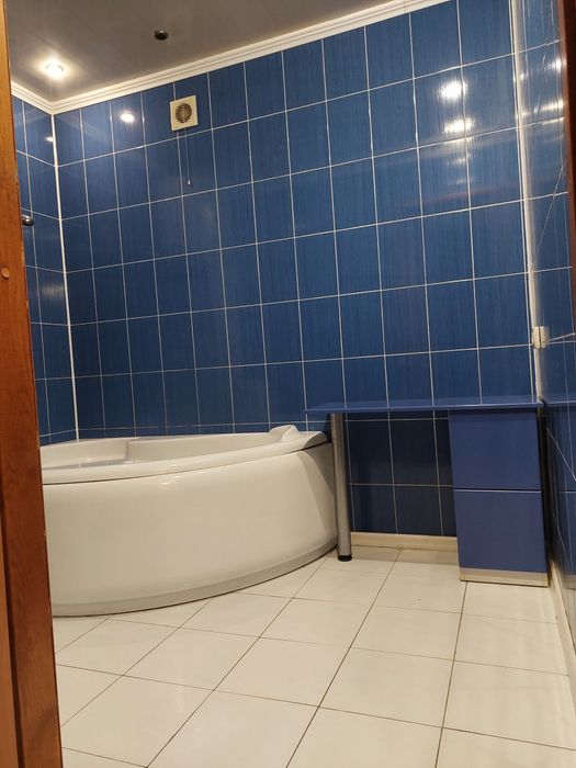 Продаж.Двокімнатна квартира в ідеальному стані СевГОК