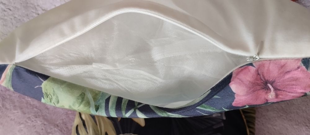 Подушки декоративні