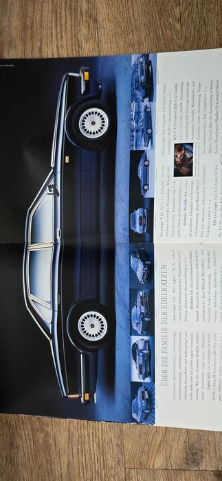 Prospekt    Jaguar