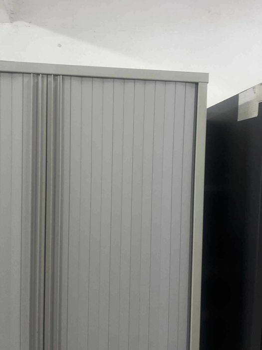 Szafa kartotekowa biurowa metalowa biurowa ,garażowa ,warsztatowa