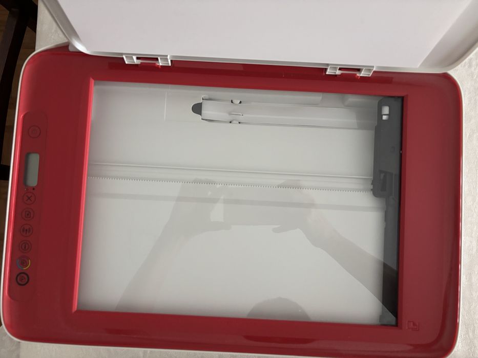 Impressora hp sem tinteiros514127711206778882
