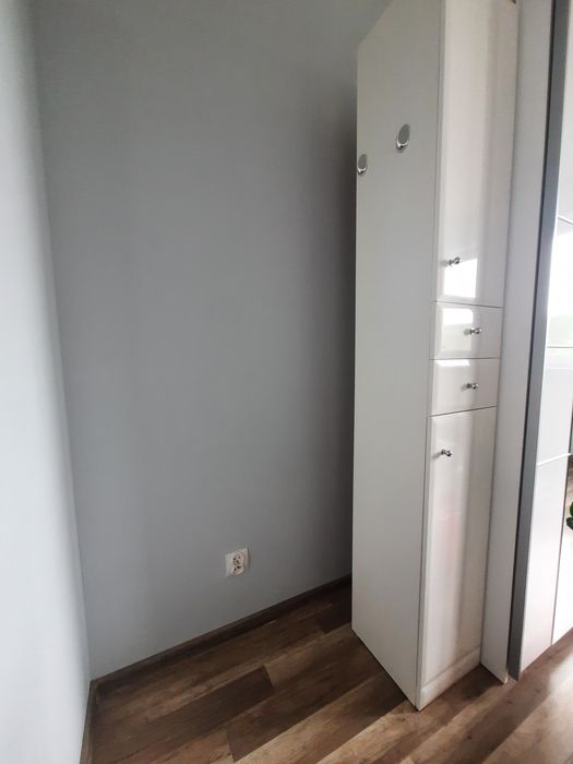 Sprzedam słupek łazienkowy
