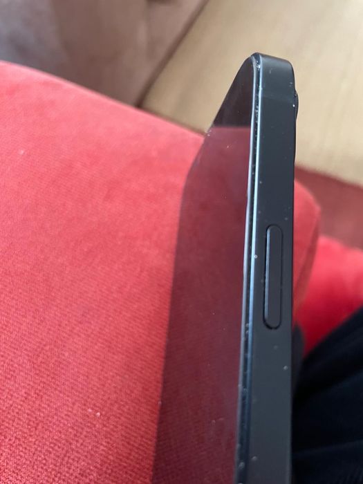 Iphone 14 plus pouco uso impekavel preco fixo