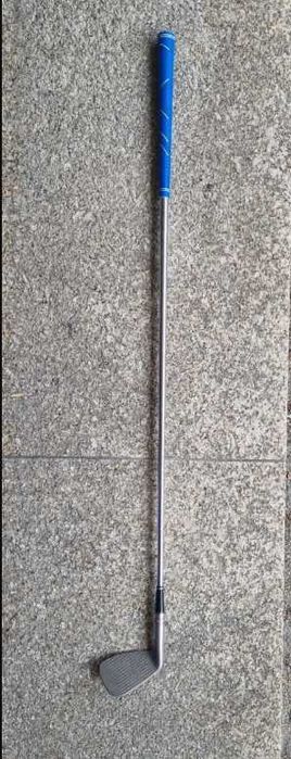 Ferro 8 Wilson Patty Berg Cup Defender | Golfe IR001