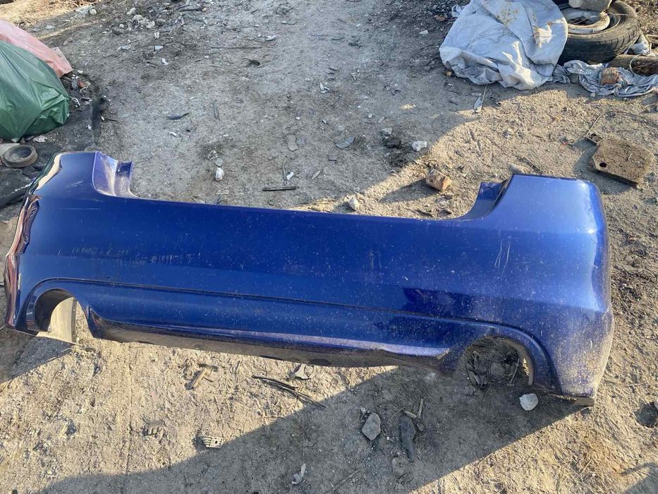 Разборка розбірка Subaru legacy BN BS BL BP 2015р. і  2004р.