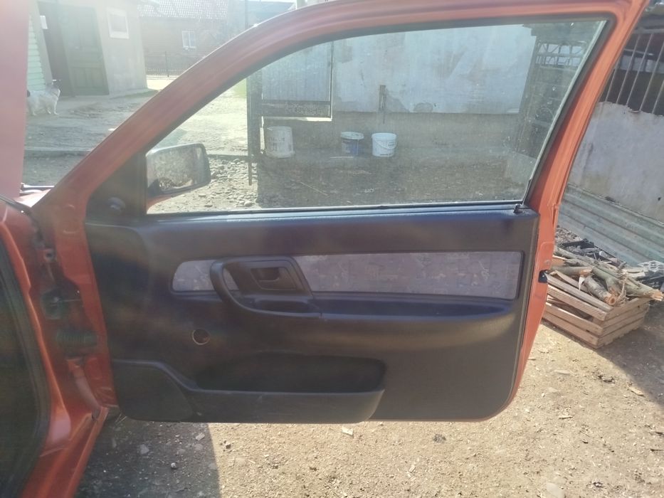 Продається авто  Сеат ібіца