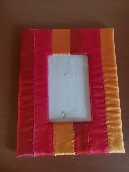 Moldura de Fotos64739745526146120