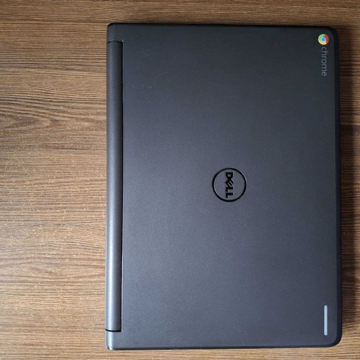 Dell Chromebook 11 P22T , Б/У. В гарному стані