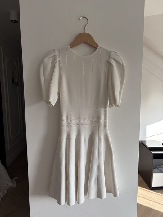 Sukienka Ted Baker