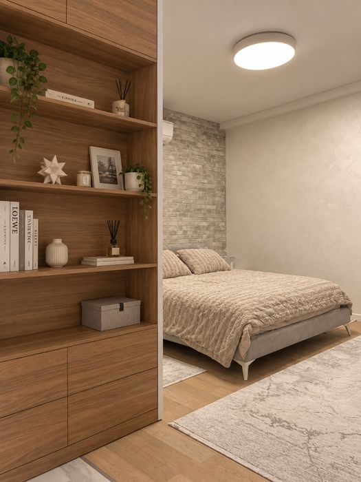 Без % Продаж квартири в клубному будинку Гоголівська 47