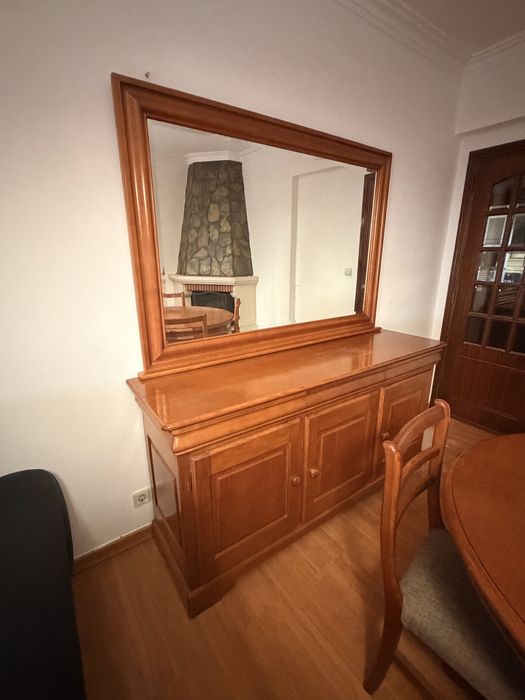 Moveis de sala/ sofa chaise longue