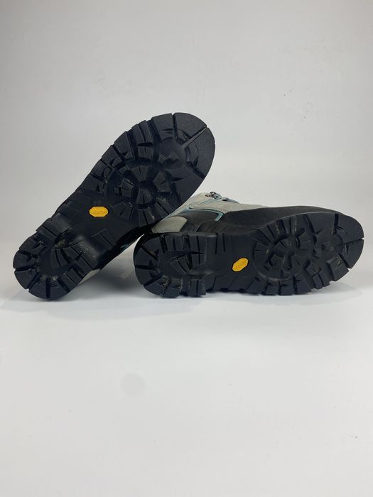 Трекінгові черевики Raichle Motion Control Hiking Boots 38 розмір