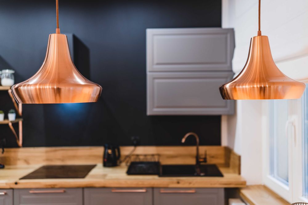 Apartament 46m2  Stare Miasto - Centrum Toruń Super lokalizacja