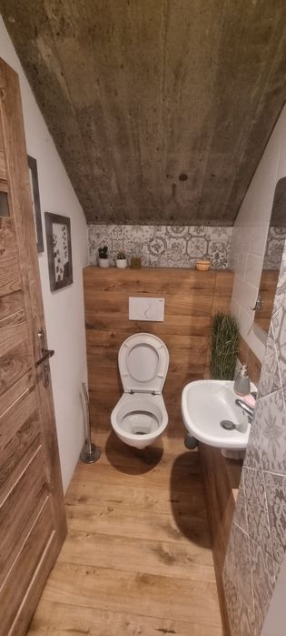 Kwatery  / pokoje  Warszawa 35 minut Centrum
