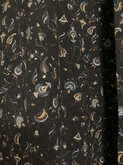 Męska koszula slim fit medicine