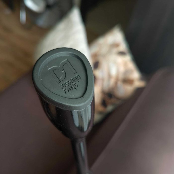 Wędka ultra light 1-7g