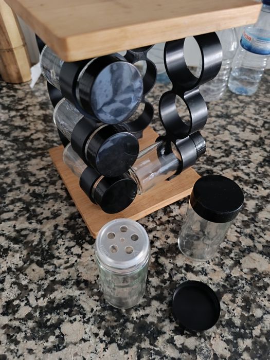12-Bottle Spice Rack430540579795128321