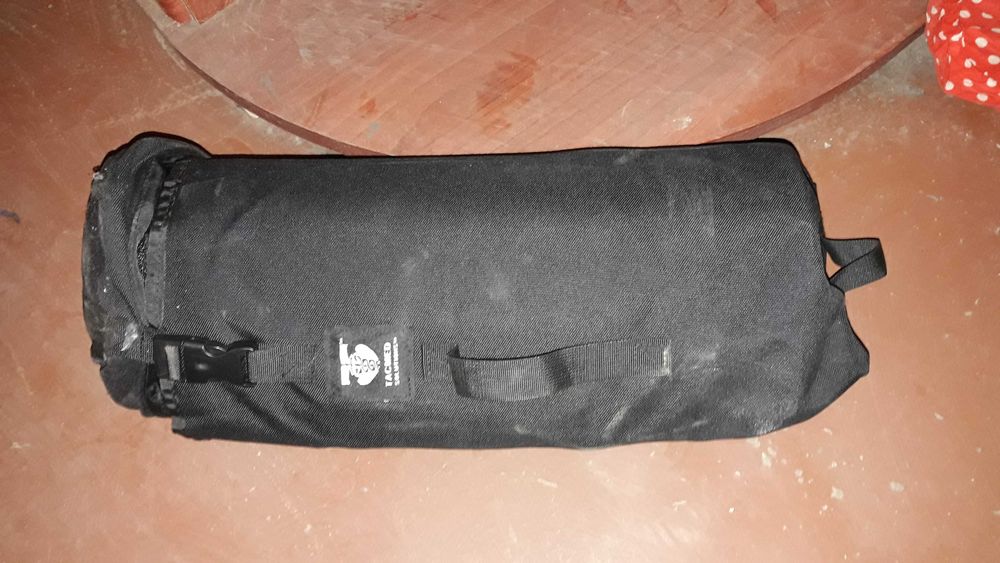 Ноші, носилки Tacmeb Solutions