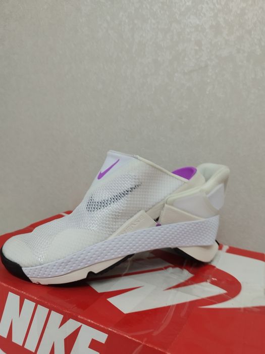 Кросівки Nike нові