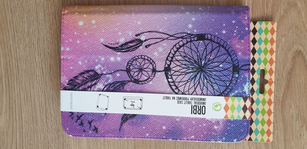 Чохол для планшета Orbi 7-8"