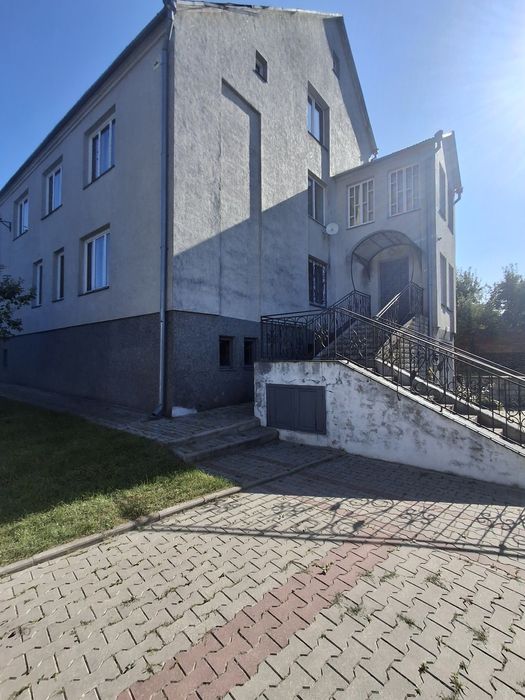 Ексклюзивна пропозиція для бізнесу