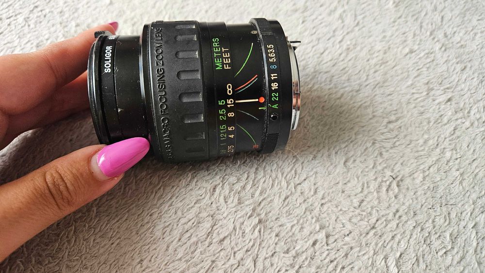 Camera64586219018626122