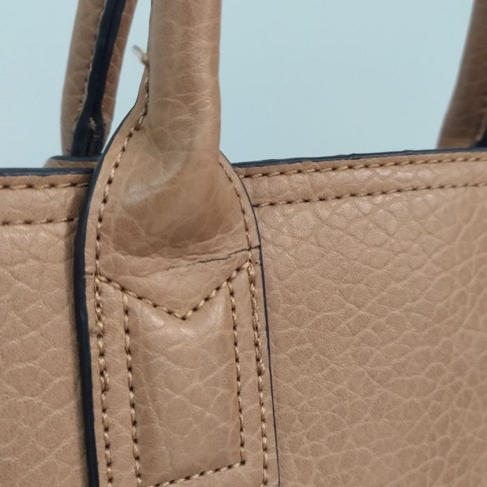 Сумка жіноча Topshop