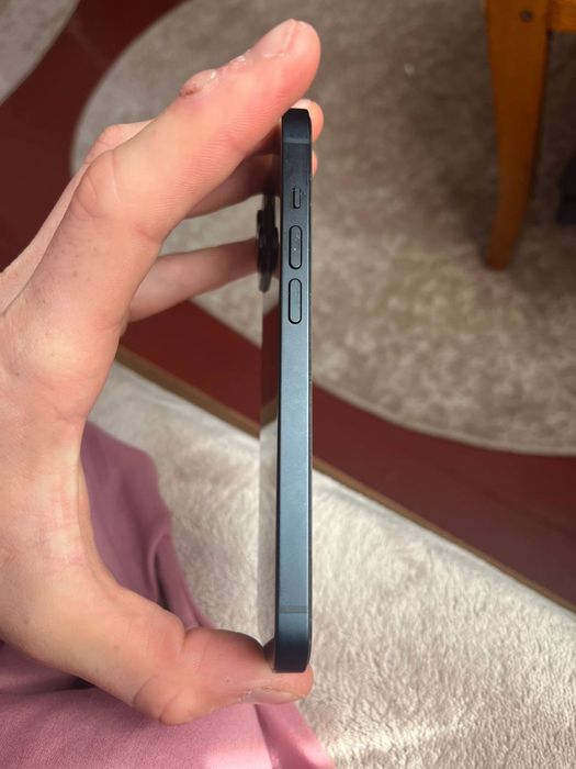 Iphone 14 128g х