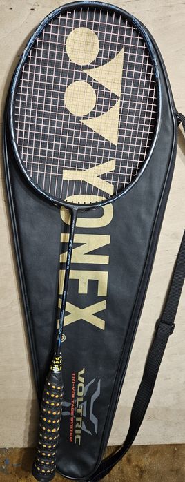 Rakieta do badmintona Yonex Voltric Z-Force 2