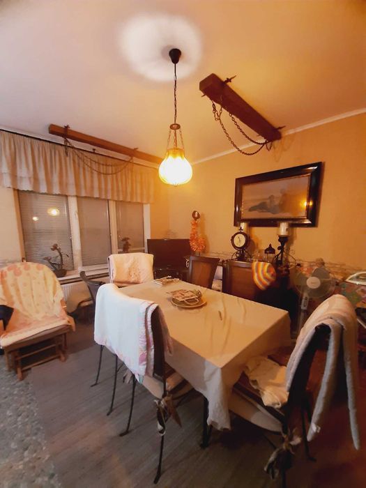 Будинок за адресою вул. Грецька (площа 120 м²) - Atlanta.ua - фото 6