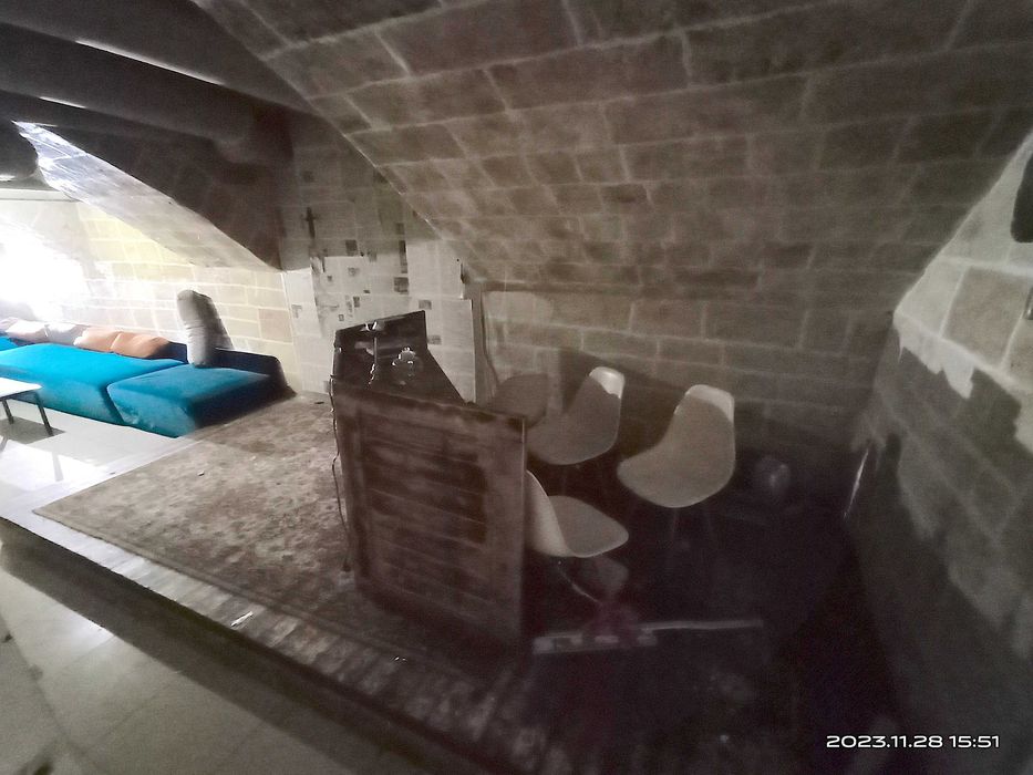 Аренда Сдам Паб 180м² Фасад Бунина,33/ пер Красный/ Кальян Караоке Бар