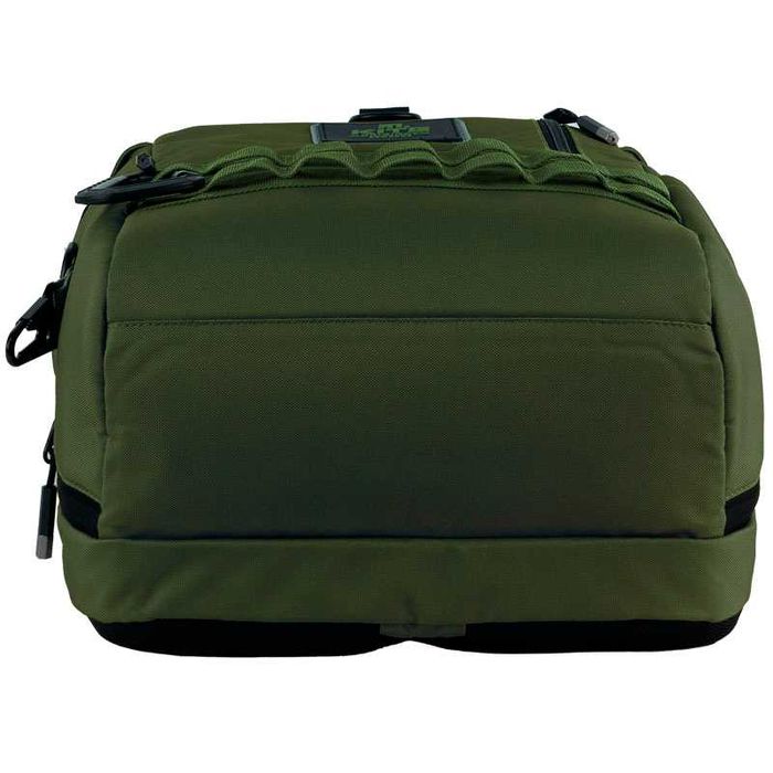 Рюкзак молодіжний Kite Education K24-876L