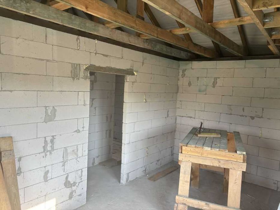 Продаж будинку в мікрорайоні Південно-Захід, масив Електроніка