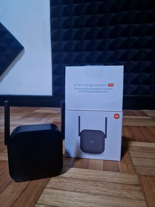 Router Extender Wifi Xiaomi487510674978918400
