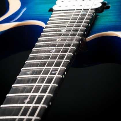 Электрогитара CORT X700 Duality