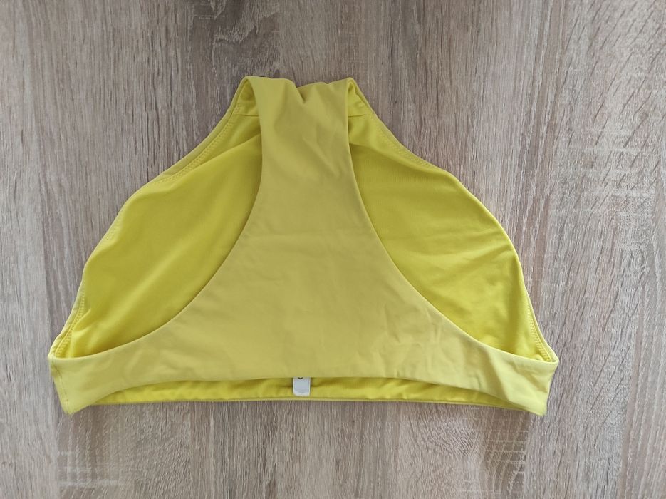 Dół od bikini Calvin Klein rozmiar S