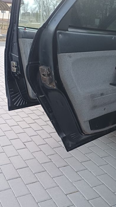 ВАЗ 2112  2006 1.6  8 клап газ/бензин