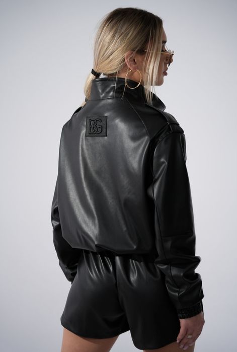 Damska BG SKY Brsndeburg Couture